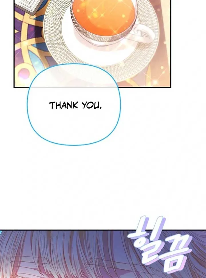I’m The Princess Of All Chapter 85 page 45
