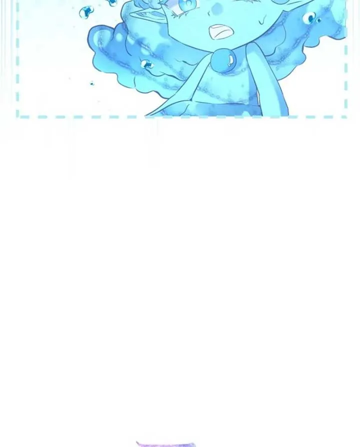 I’m The Princess Of All Chapter 85 page 32