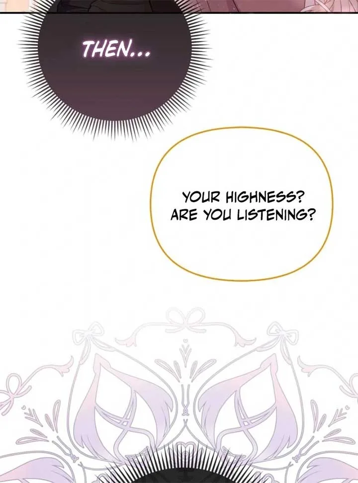 I’m The Princess Of All Chapter 85 page 85