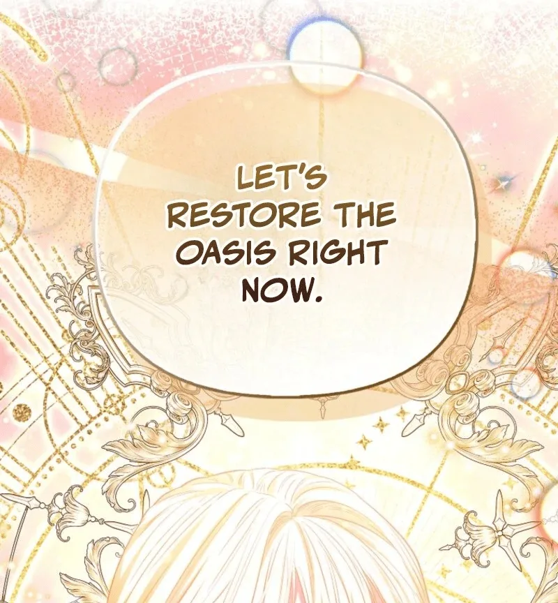 I’m The Princess Of All Chapter 83 page 1