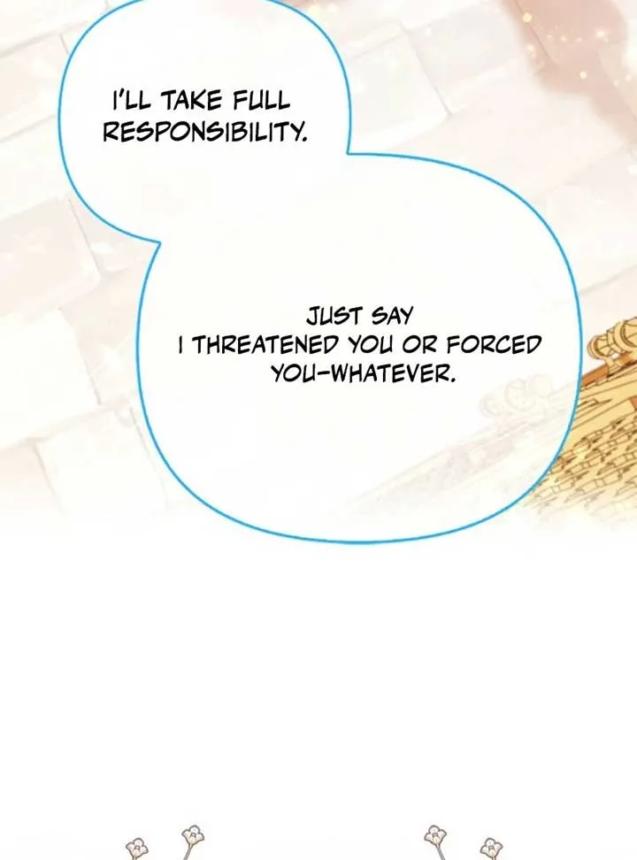 I’m The Princess Of All Chapter 85 page 90