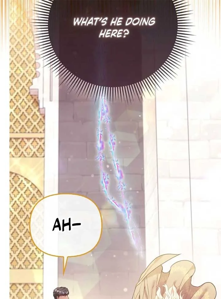 I’m The Princess Of All Chapter 85 page 74