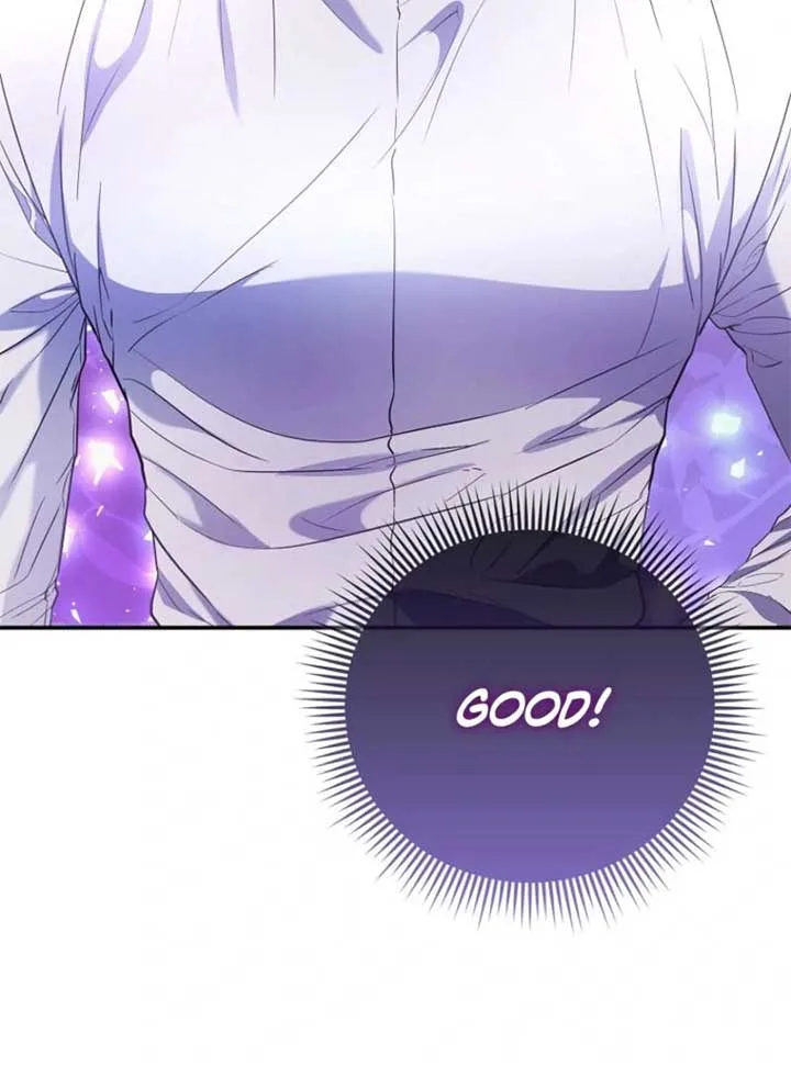 I’m The Princess Of All Chapter 85 page 96