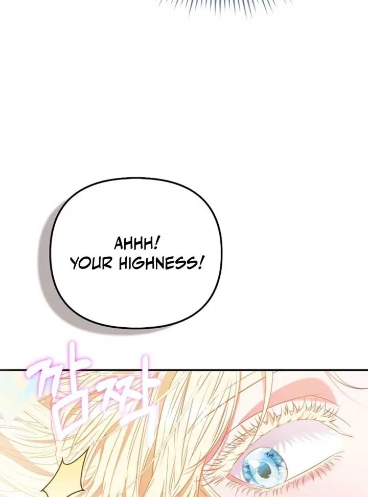 I’m The Princess Of All Chapter 85 page 70