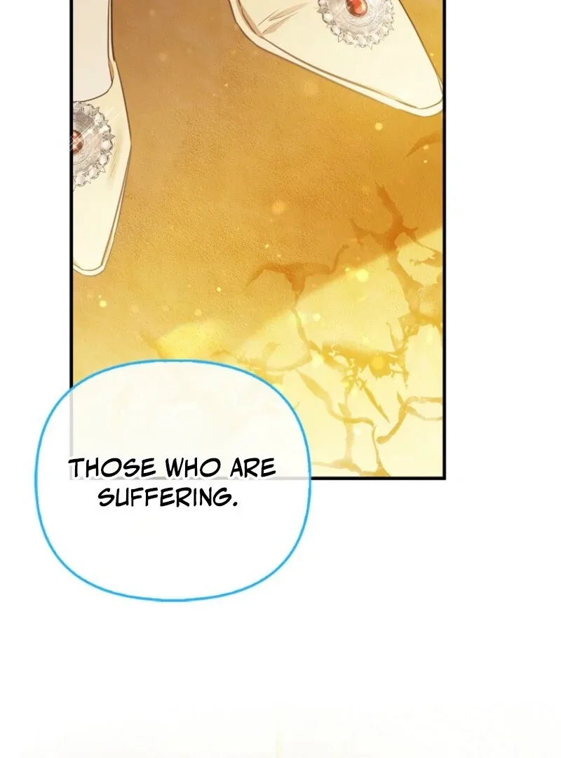 I’m The Princess Of All Chapter 83 page 8