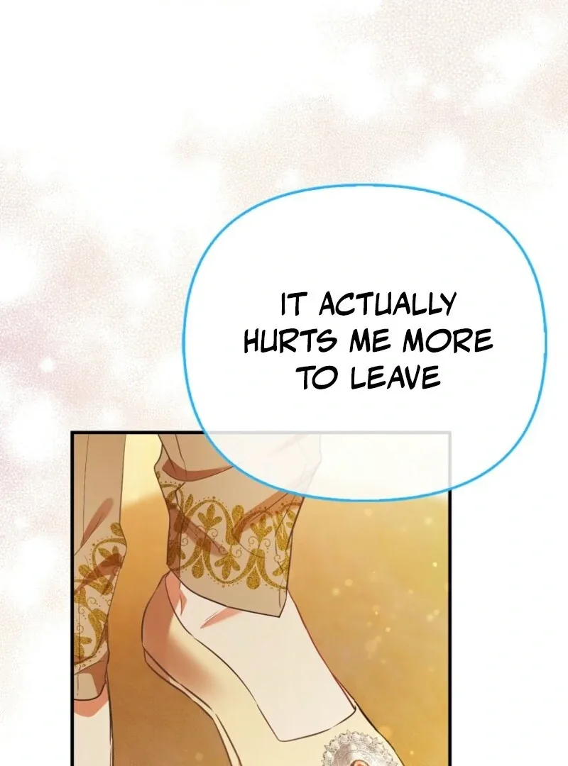 I’m The Princess Of All Chapter 83 page 7