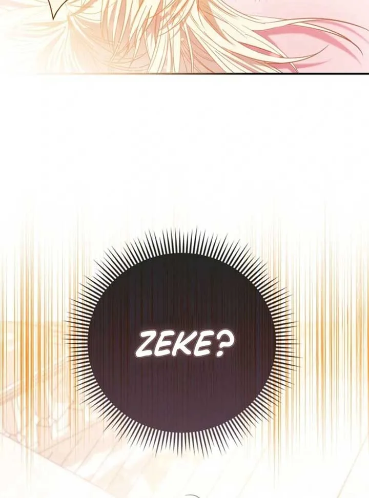 I’m The Princess Of All Chapter 85 page 71