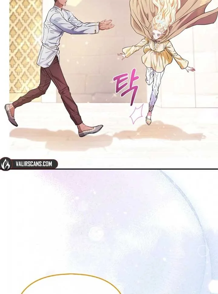 I’m The Princess Of All Chapter 85 page 75