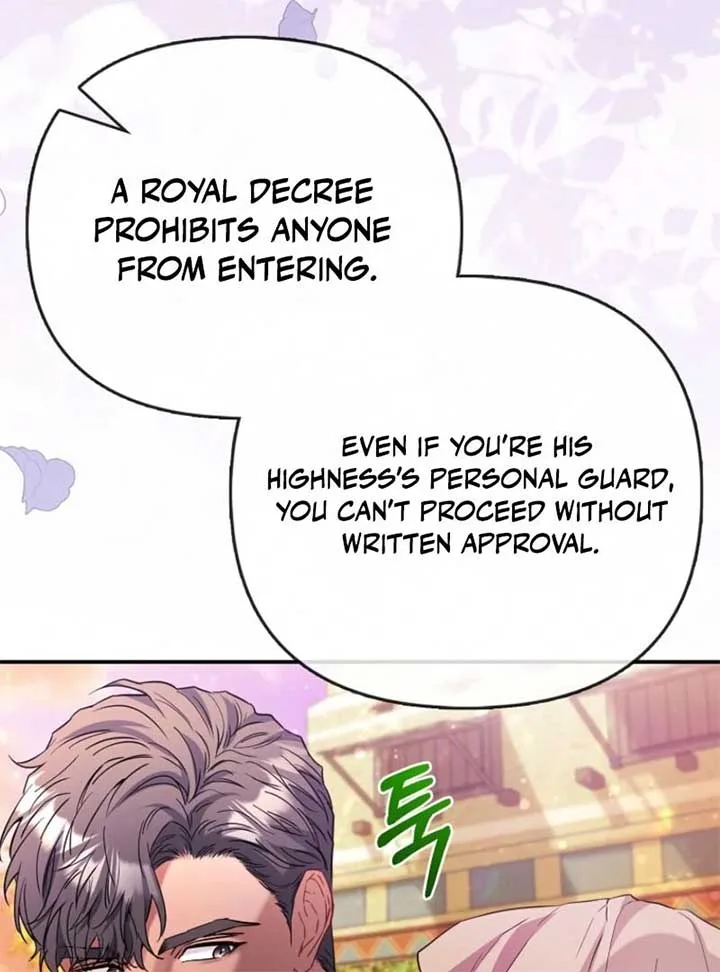 I’m The Princess Of All Chapter 85 page 107