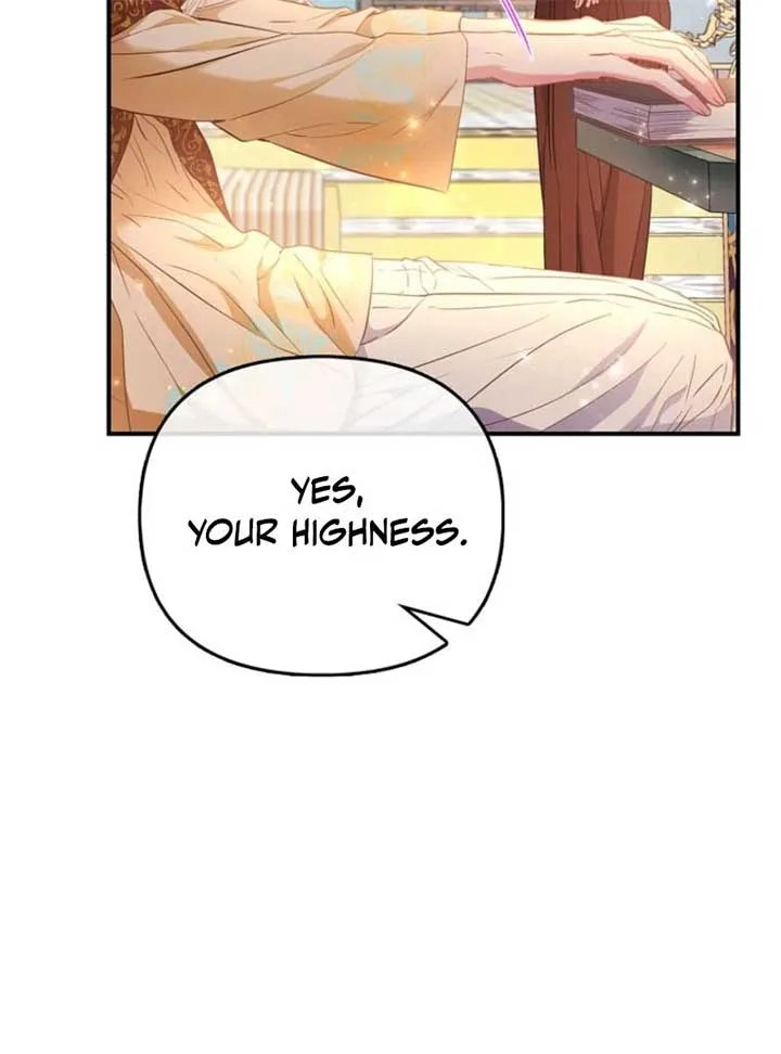 I’m The Princess Of All Chapter 85 page 40