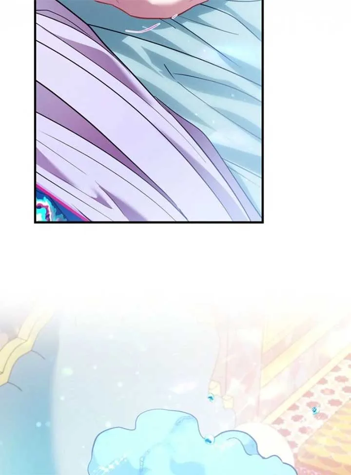 I’m The Princess Of All Chapter 85 page 24