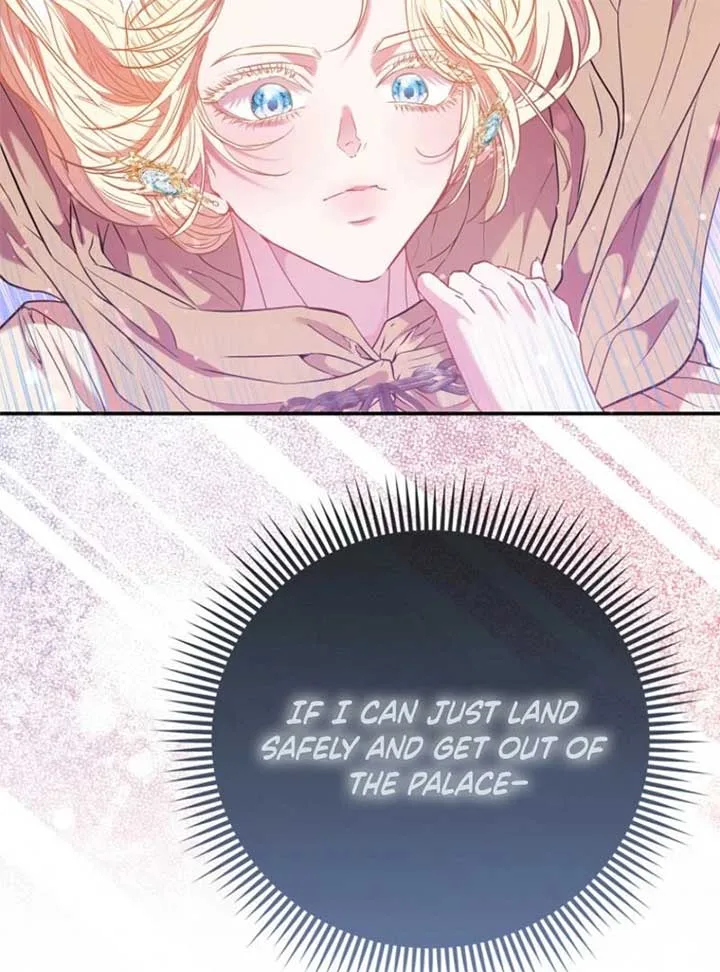 I’m The Princess Of All Chapter 85 page 69
