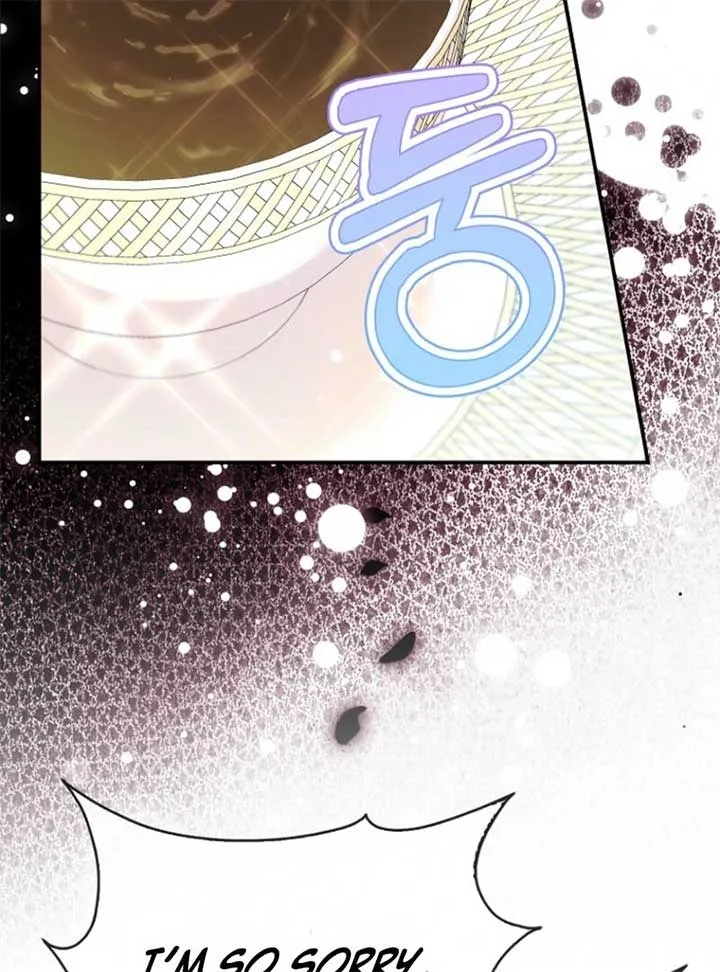 I’m The Princess Of All Chapter 85 page 50