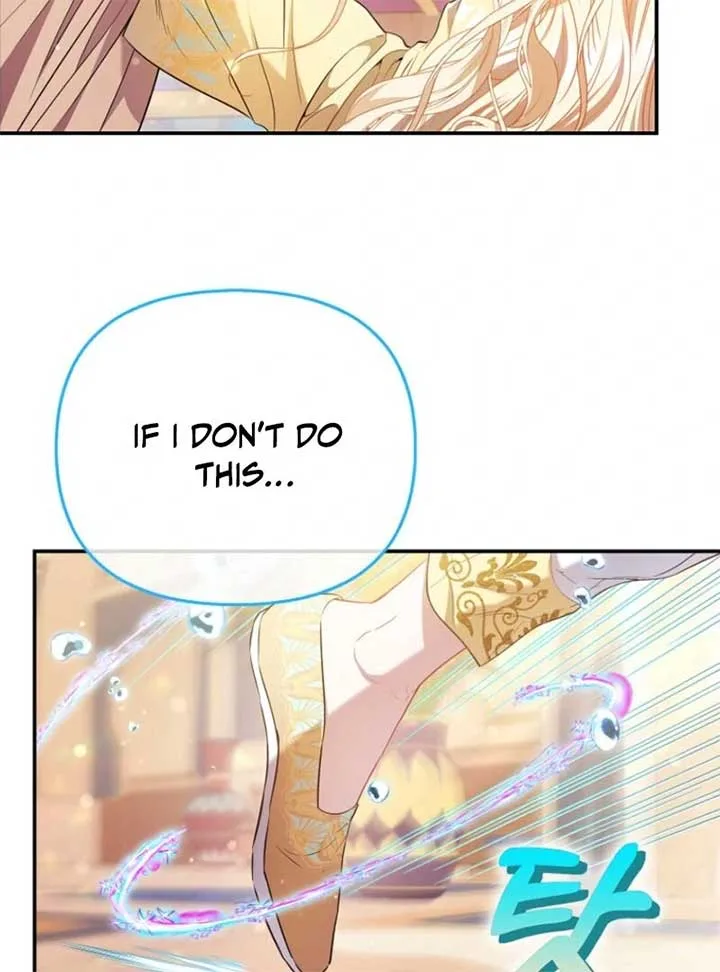 I’m The Princess Of All Chapter 85 page 61