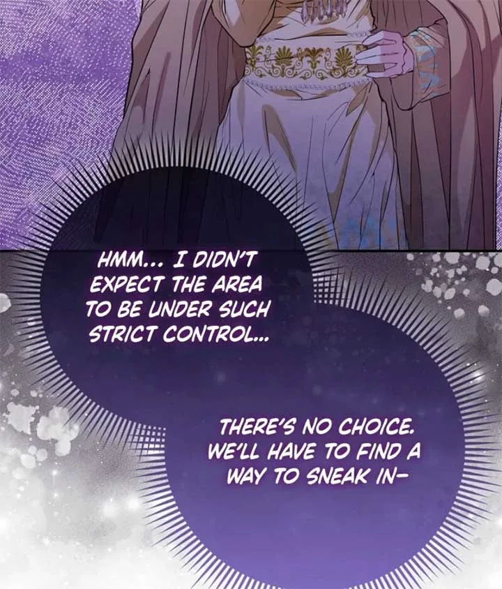 I’m The Princess Of All Chapter 85 page 110