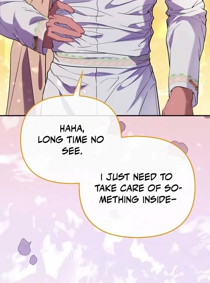 I’m The Princess Of All Chapter 85 page 106