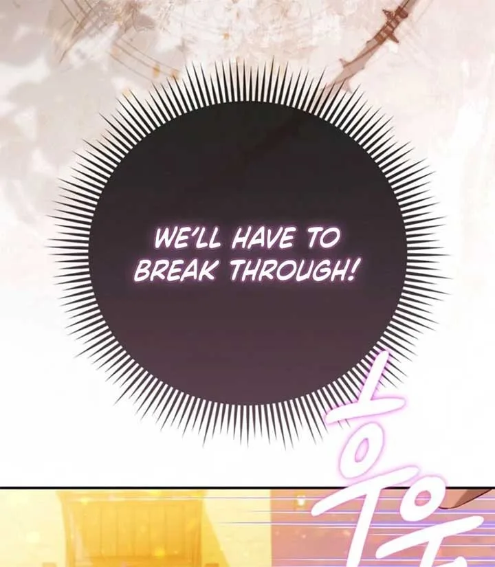 I’m The Princess Of All Chapter 85 page 122