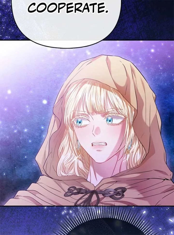 I’m The Princess Of All Chapter 85 page 116