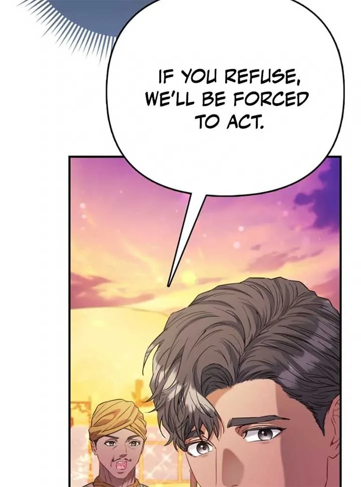 I’m The Princess Of All Chapter 85 page 118