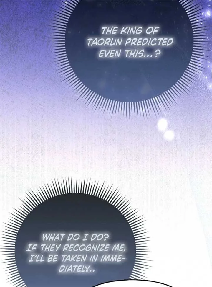 I’m The Princess Of All Chapter 85 page 117