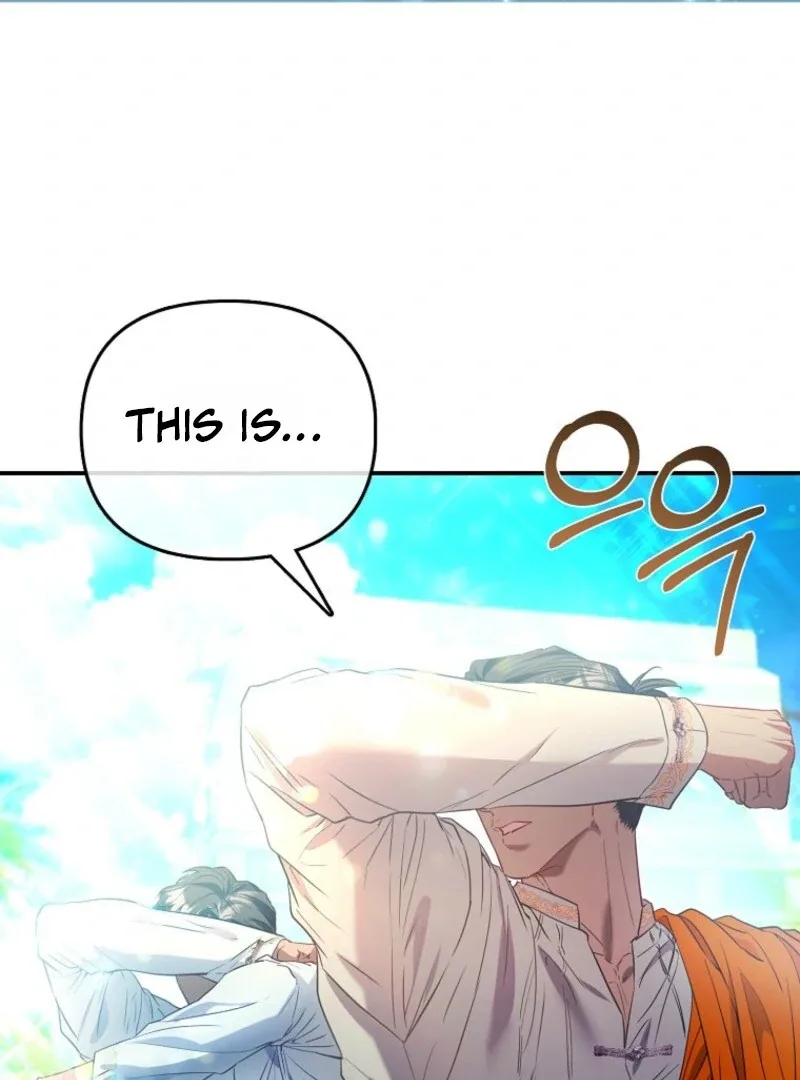 I’m The Princess Of All Chapter 83 page 23