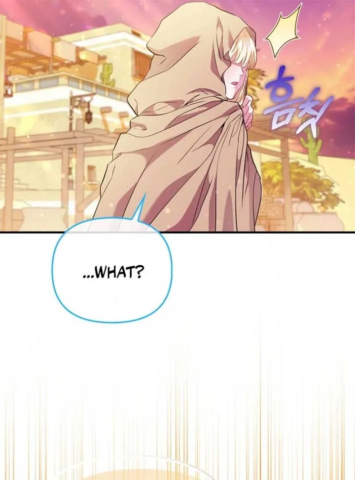 I’m The Princess Of All Chapter 85 page 112