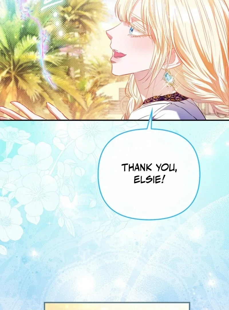 I’m The Princess Of All Chapter 83 page 16