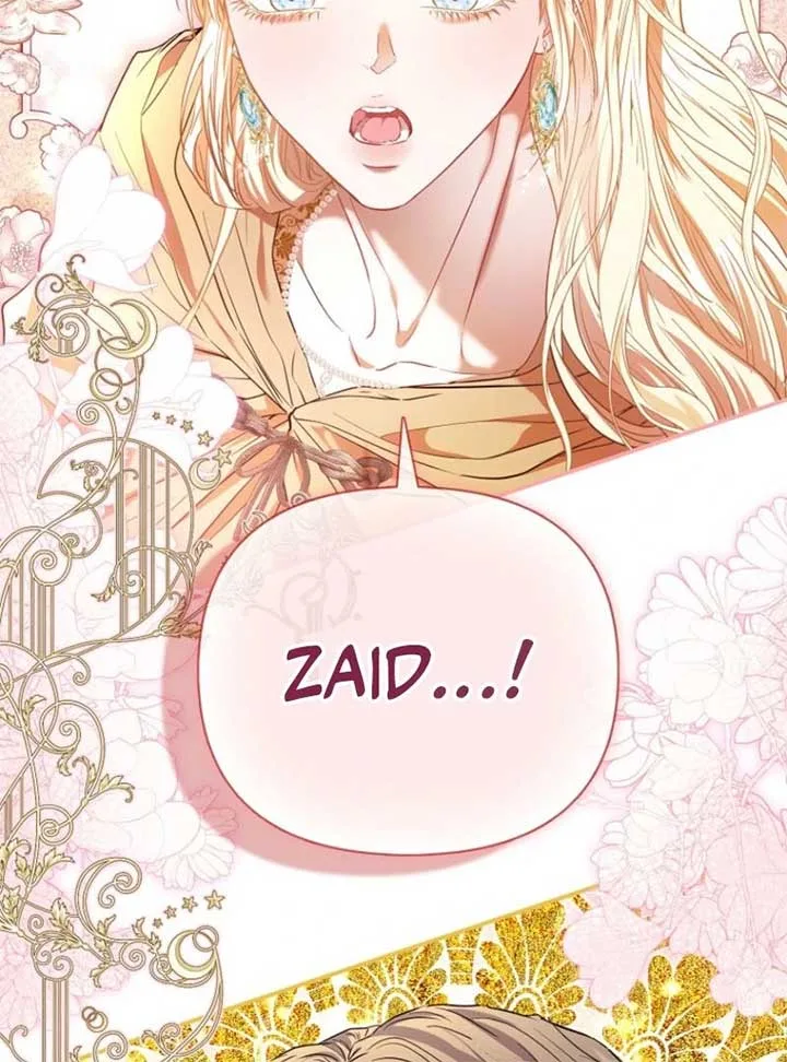 I’m The Princess Of All Chapter 85 page 129