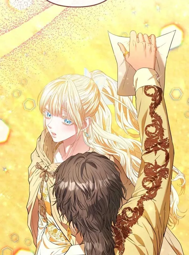I’m The Princess Of All Chapter 85 page 126