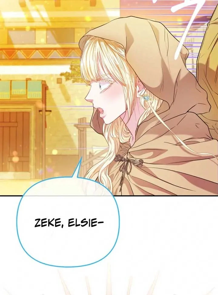 I’m The Princess Of All Chapter 85 page 123