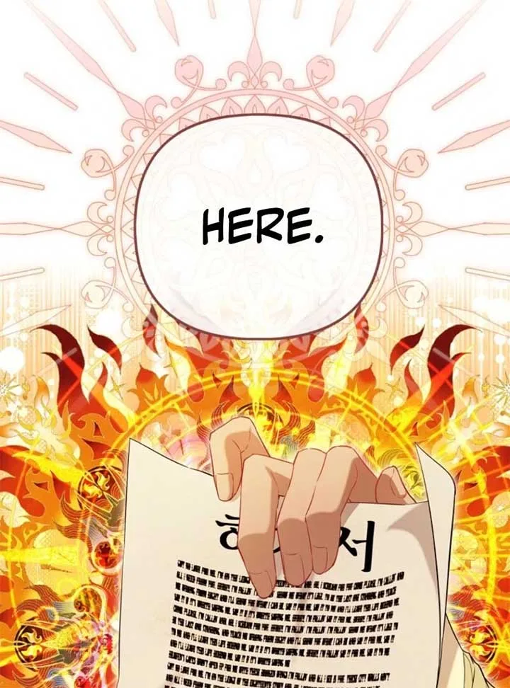 I’m The Princess Of All Chapter 85 page 124