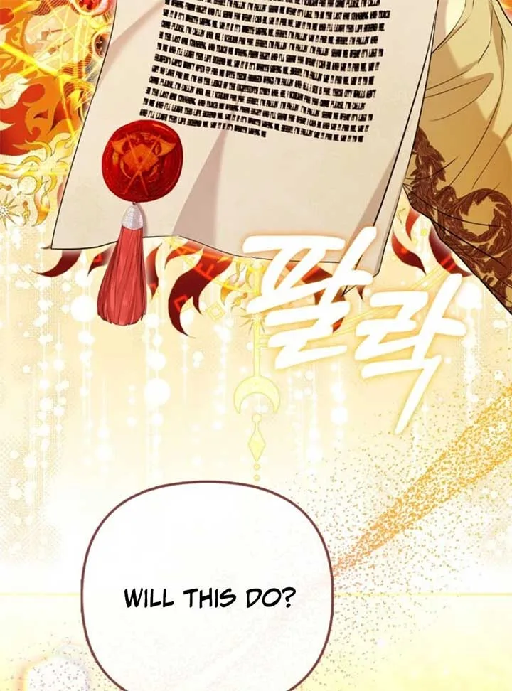 I’m The Princess Of All Chapter 85 page 125