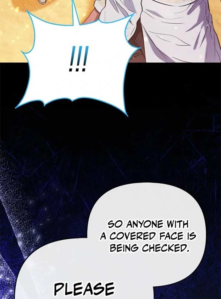 I’m The Princess Of All Chapter 85 page 115