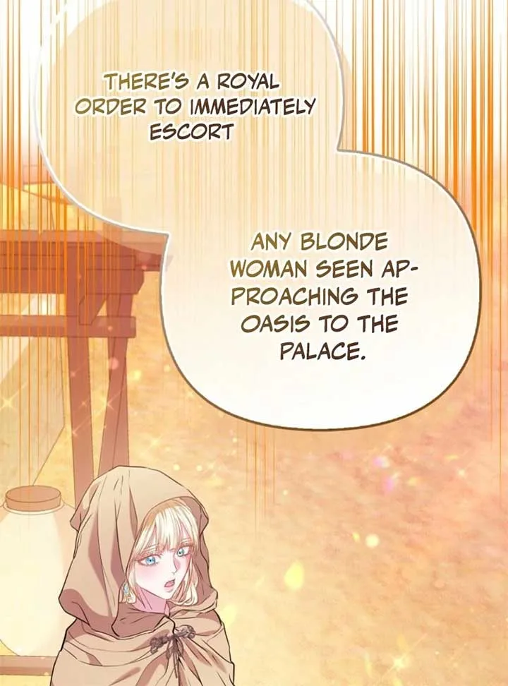 I’m The Princess Of All Chapter 85 page 113