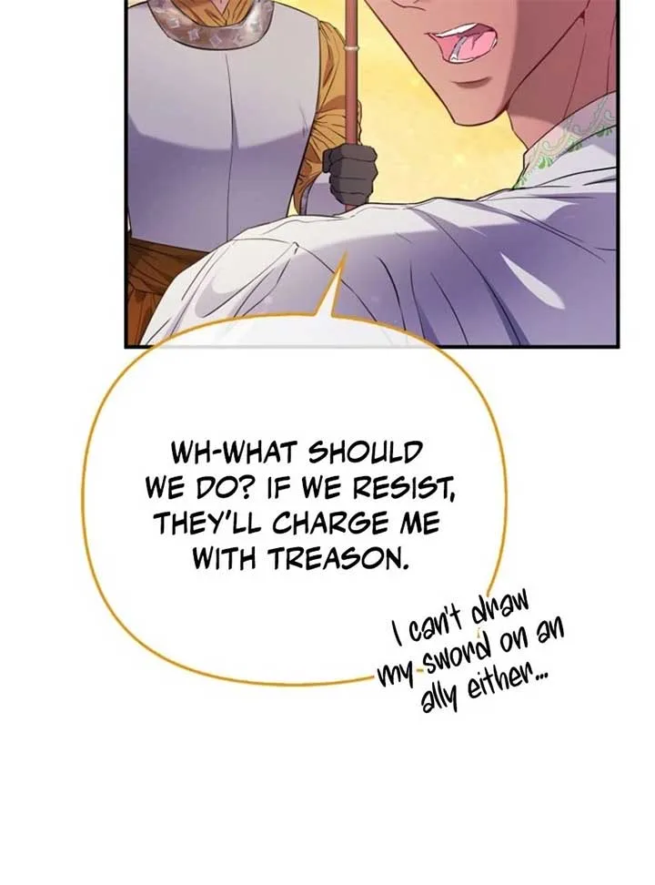 I’m The Princess Of All Chapter 85 page 119