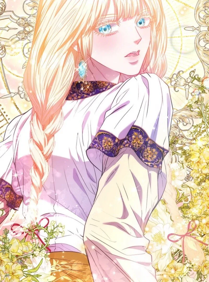 I’m The Princess Of All Chapter 83 page 2