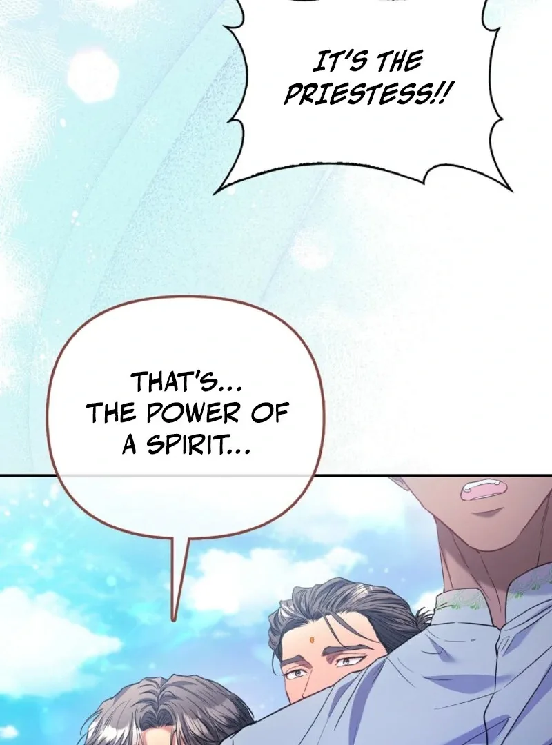 I’m The Princess Of All Chapter 83 page 30