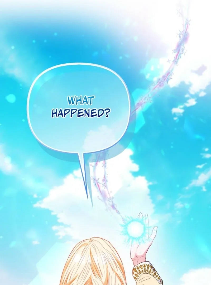 I’m The Princess Of All Chapter 83 page 51