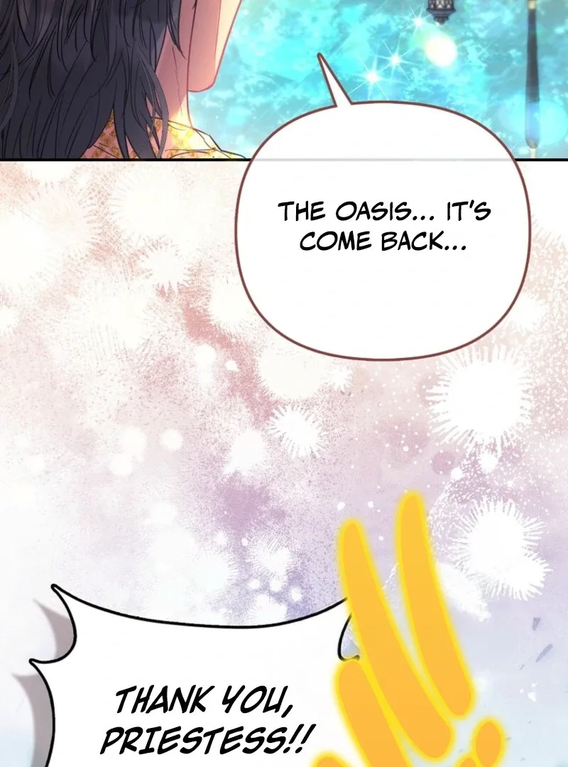 I’m The Princess Of All Chapter 83 page 49