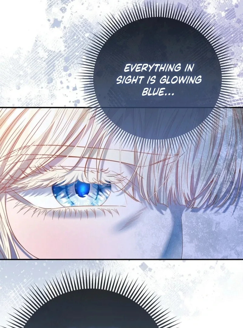 I’m The Princess Of All Chapter 83 page 33
