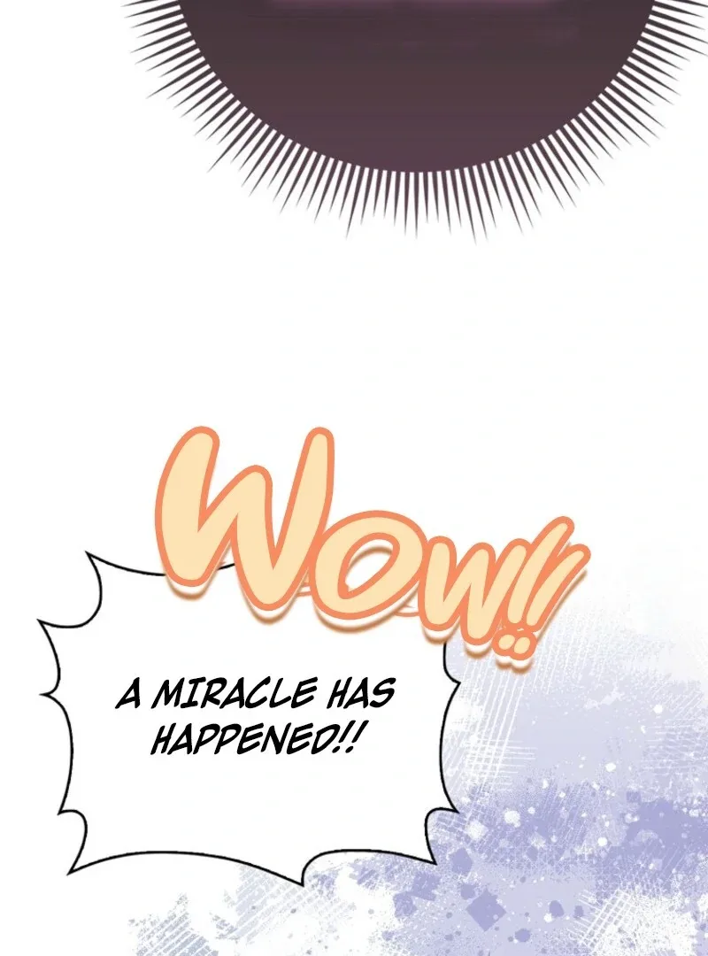 I’m The Princess Of All Chapter 83 page 32