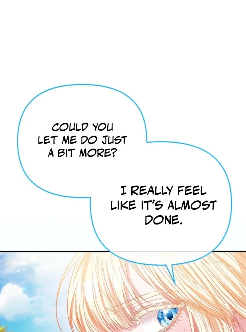 I’m The Princess Of All Chapter 83 page 42
