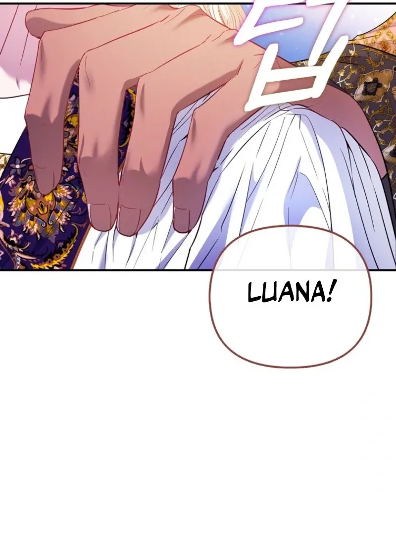 I’m The Princess Of All Chapter 83 page 39