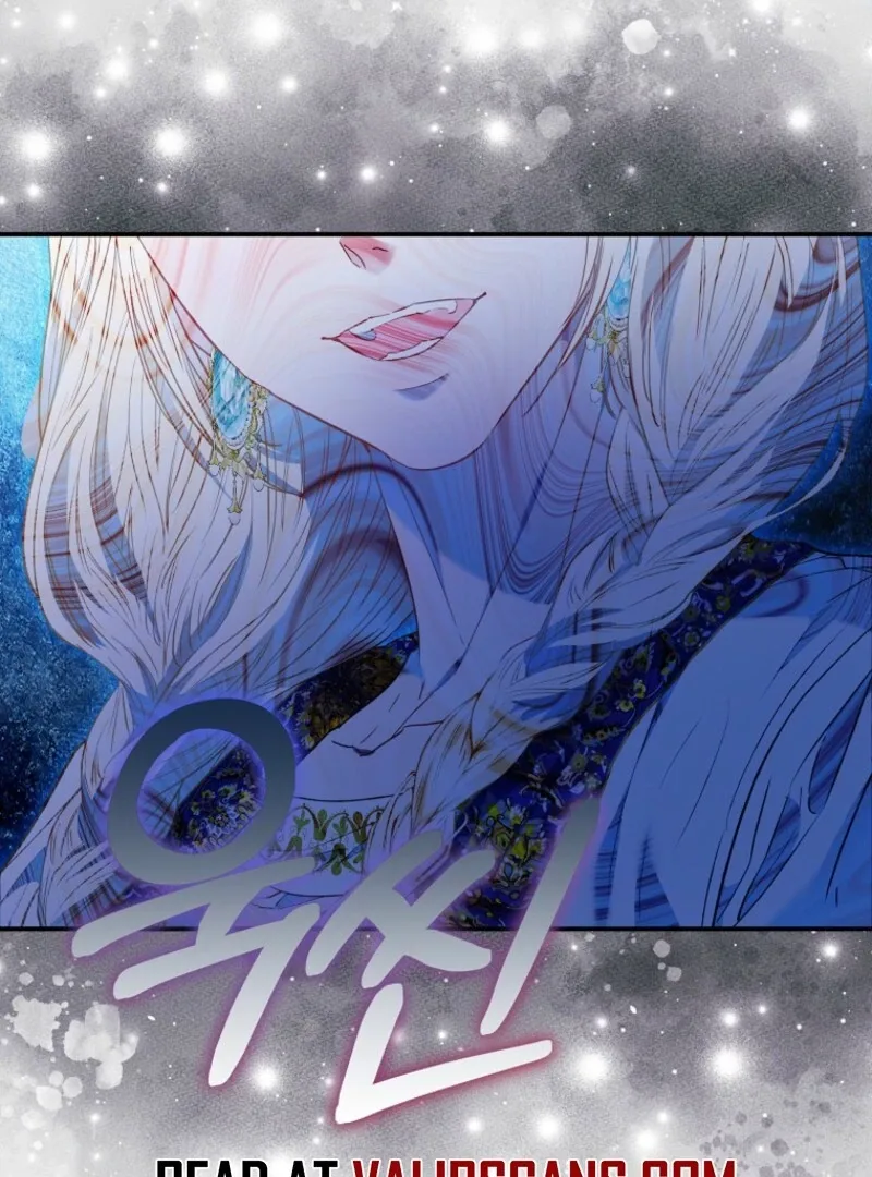 I’m The Princess Of All Chapter 83 page 56