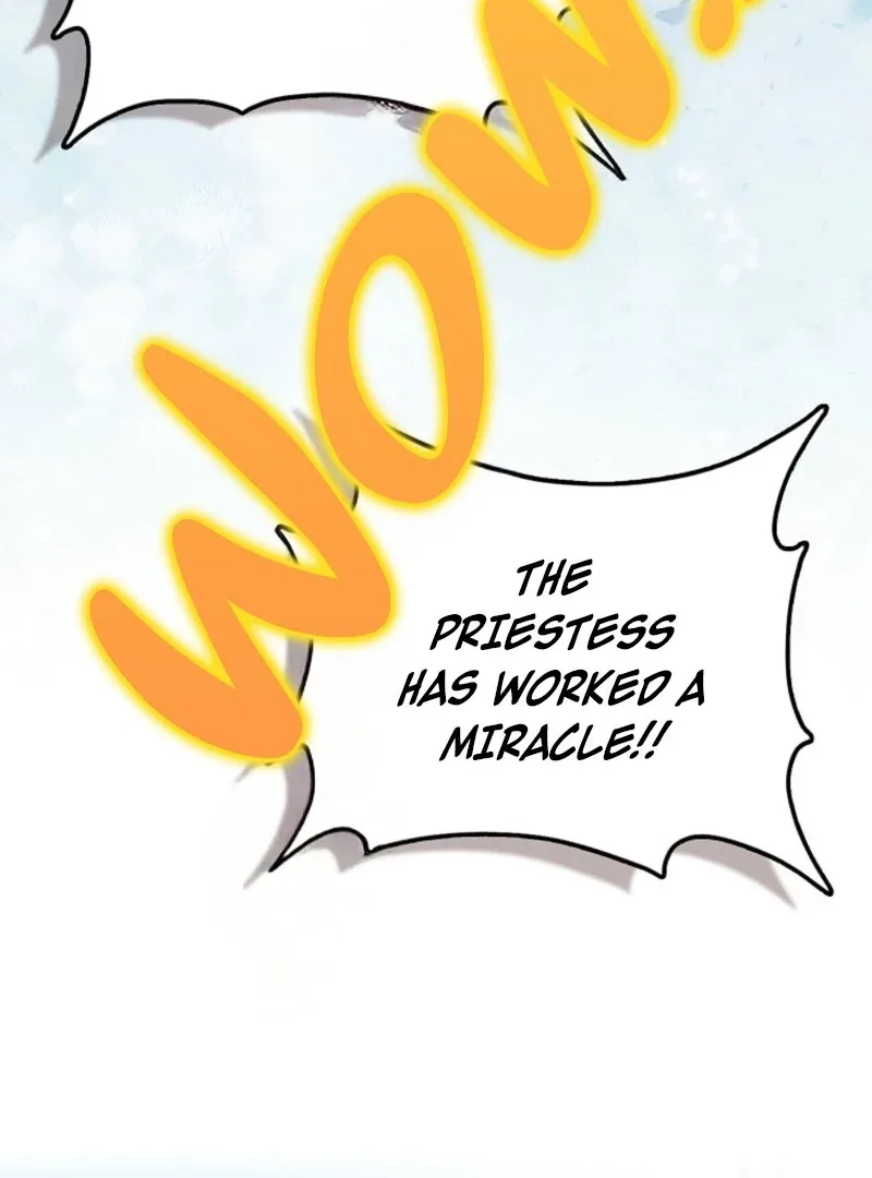 I’m The Princess Of All Chapter 83 page 50