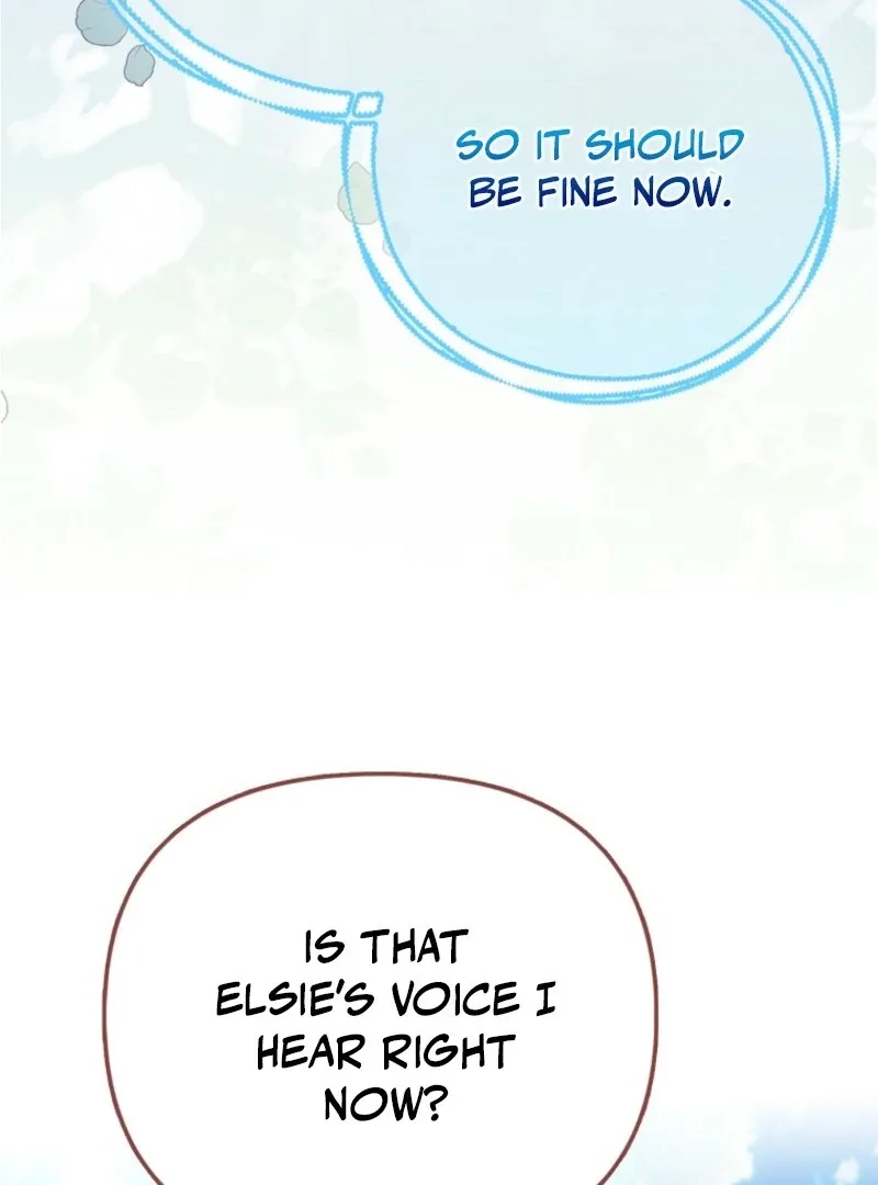 I’m The Princess Of All Chapter 83 page 53