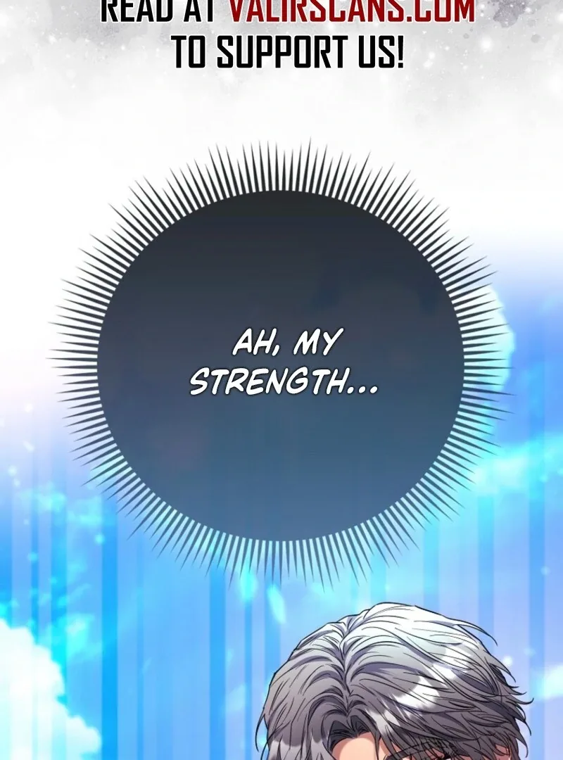I’m The Princess Of All Chapter 83 page 57