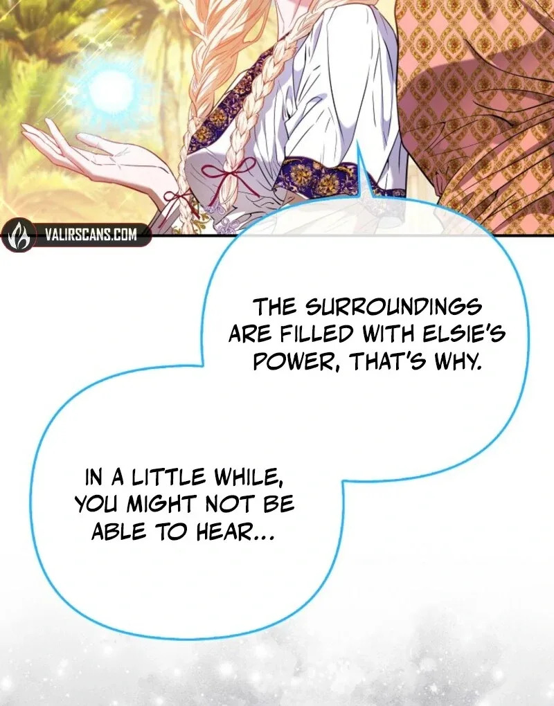 I’m The Princess Of All Chapter 83 page 55