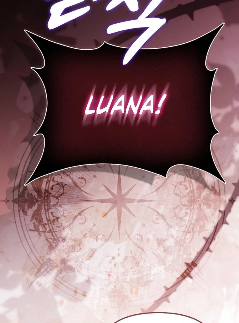 I’m The Princess Of All Chapter 83 page 60