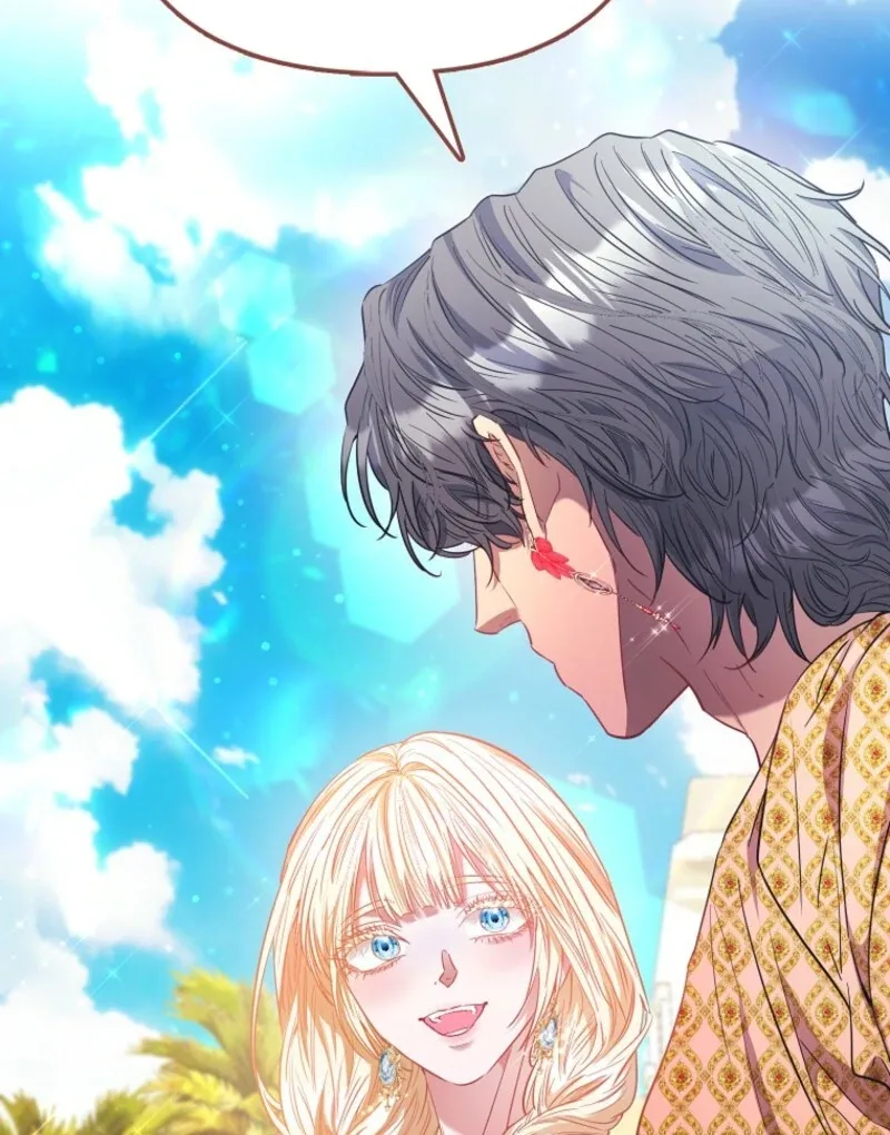 I’m The Princess Of All Chapter 83 page 54
